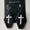 Cogumagic - Art's & Artesanato
