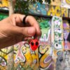 Cogumagic - Art's & Artesanato