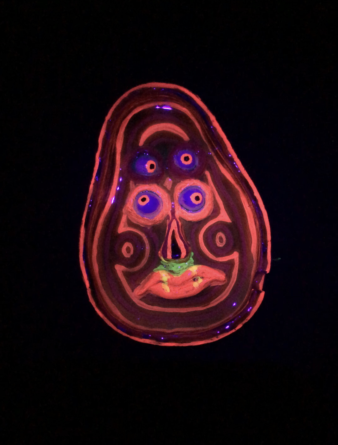 CINZEIRO - CONFUSE - Imagem 2